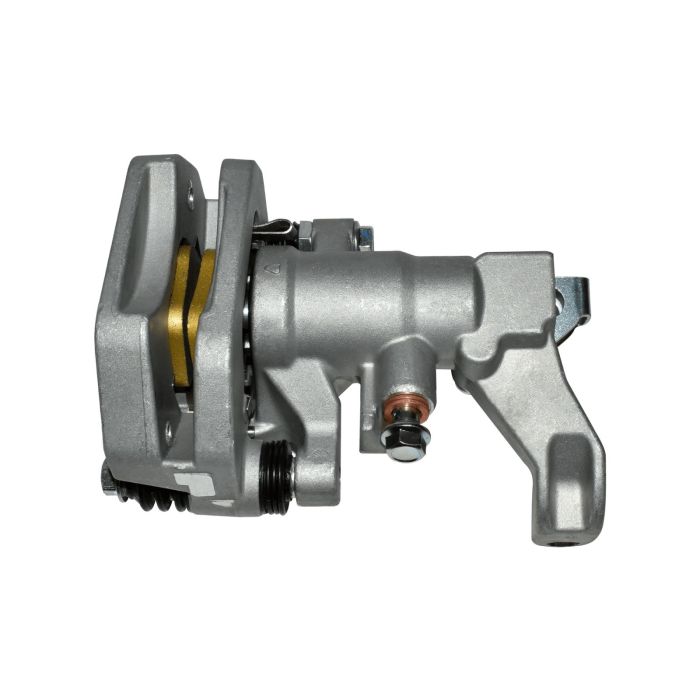 Brake Caliper Rear TRX 420-500-520 FA Models 43150-HN8-006