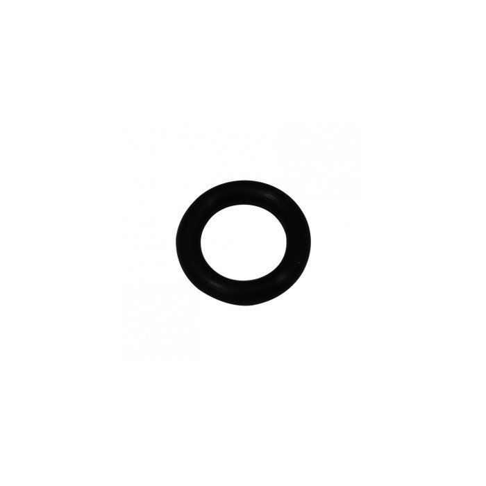 Fimco Parts O Ring For Boomless Nozzle Body