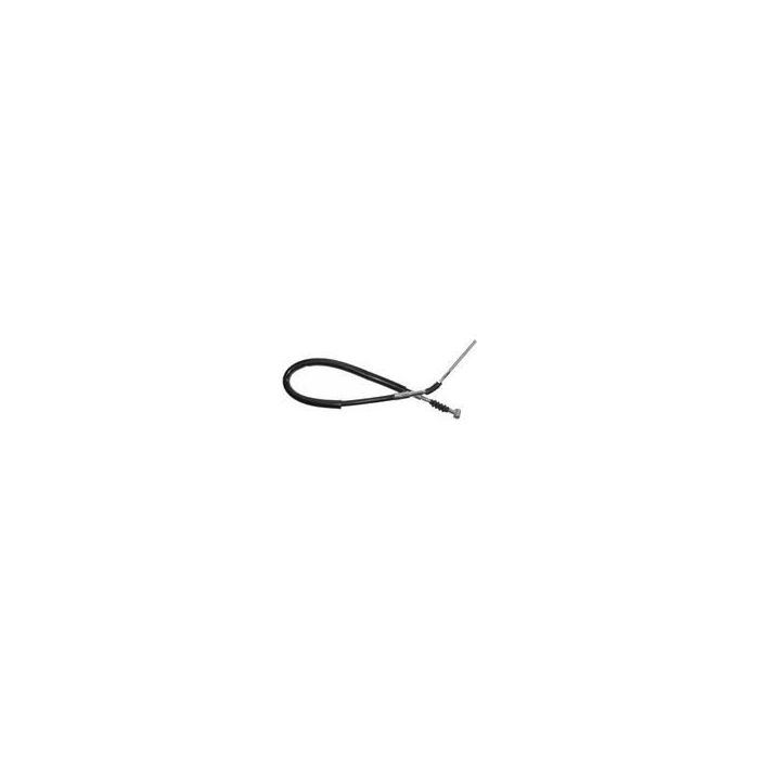 Honda TRX300 88-92 Foot Brake Cable
