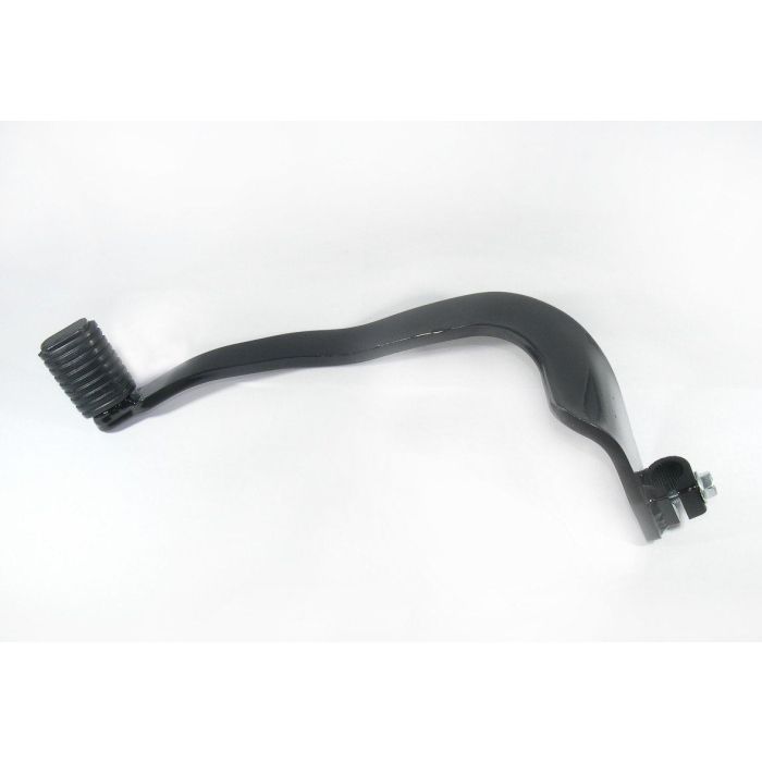 Honda TRX 420 07-13 Gear Lever Quad Spares