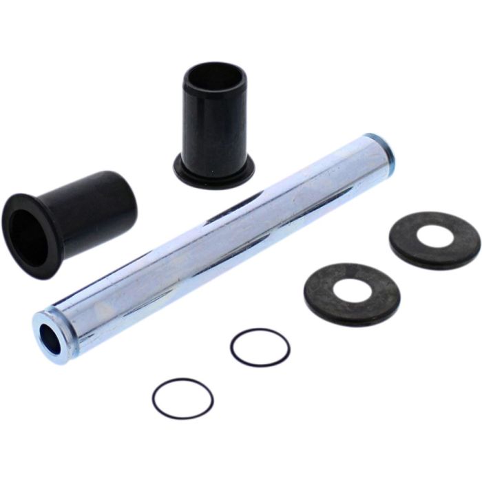 Front Upper A-Arm Bearing Kit To Fit Kawasaki TERYX 800 14-19 Models