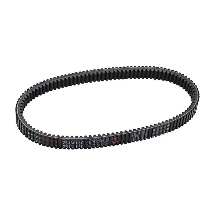 Gates REDLINE CVT Belt 50R4289