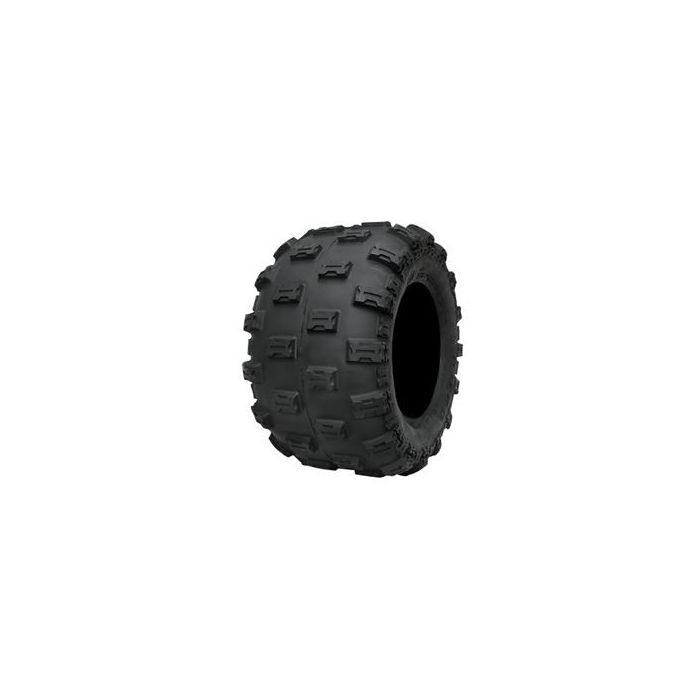 DURO 20x11x9 Hook Up 6 Ply Radial E Marked Quad Tyre DI2028