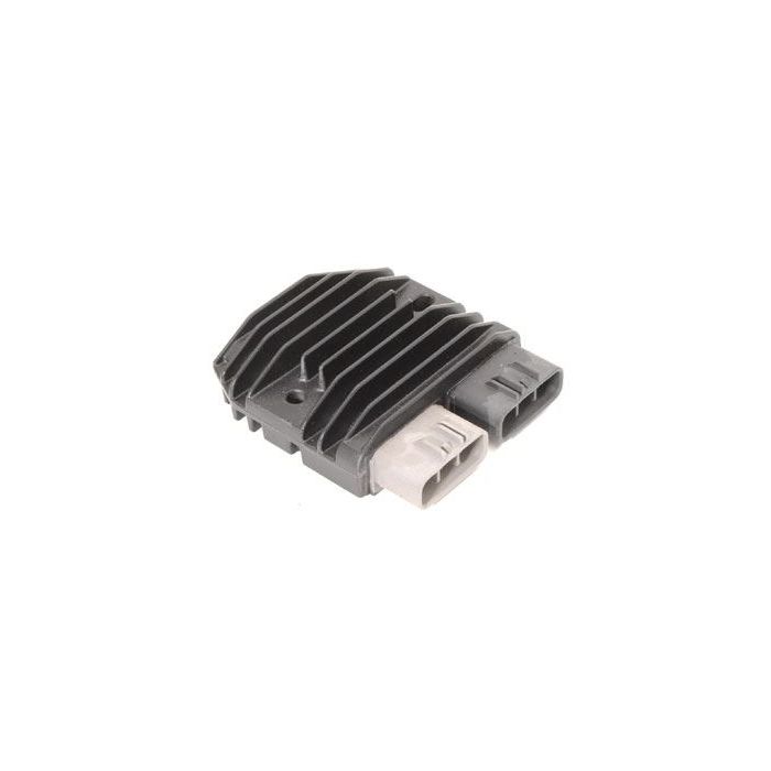 Can-Am Outlander Renegade 400 500 650 800 Yamaha FJR XV 1300 1700 Regulator Rectifier