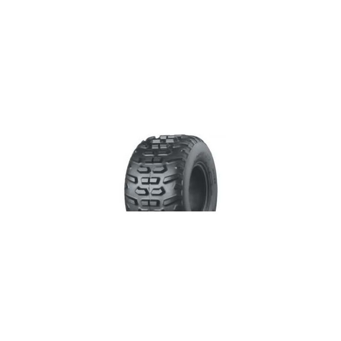 HWAFONG DURO 22X10X9 DI-K551 QUAD TYRE