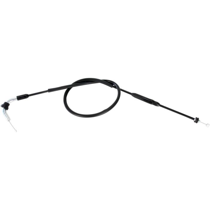 Throttle Cable To Fit Kawasaki KFX50 KFX90 2007-2017 Models
