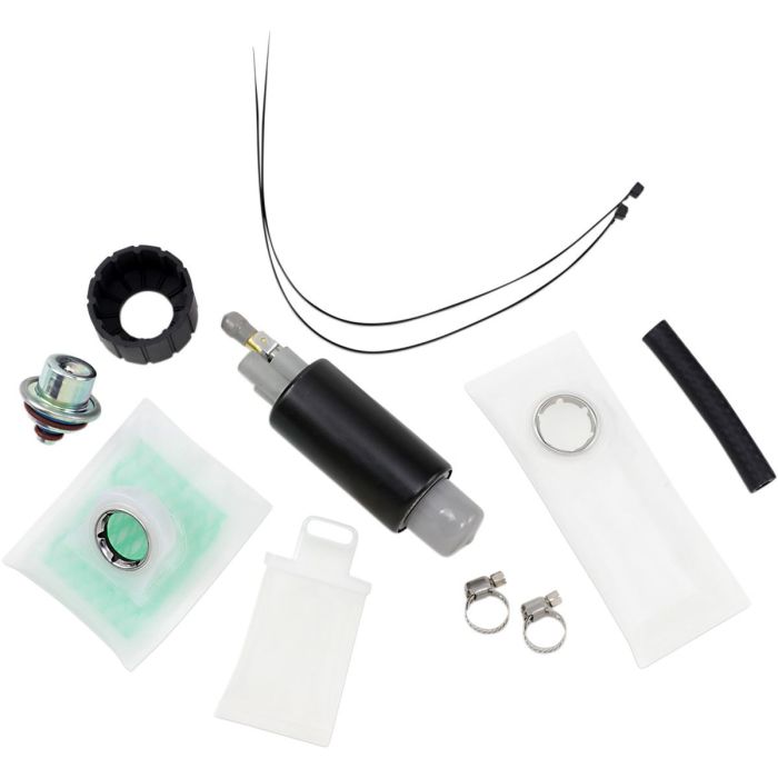 Fuel Pump Kit To Fit Polaris Sportsman 500 800 05-07 Models