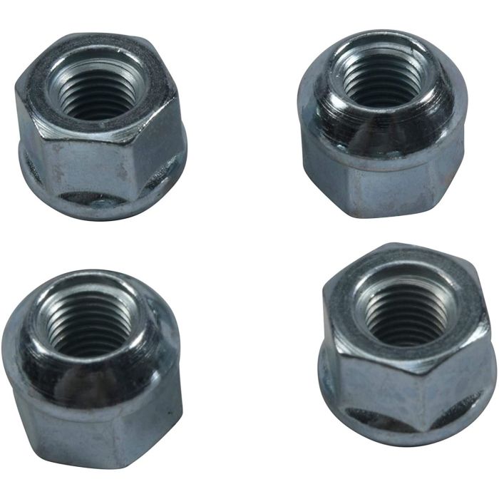 Wheel Nut Kit To Fit Honda TRX 200 200D 250 350 420 500 680 86-18 Models