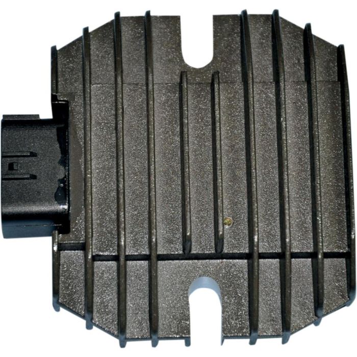 Suzuki LT-A 700 750 King Quad Suzuki DL1000 V Storm Regulator Rectifier