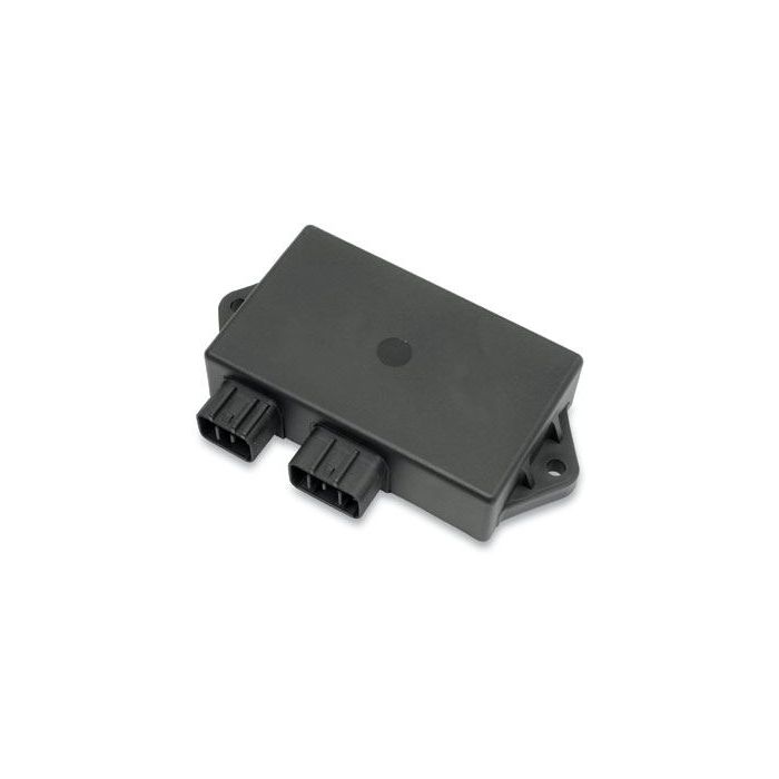 CDI Unit To Fit Yamaha YFM350 Warrior 97-01 3GD-85540-40