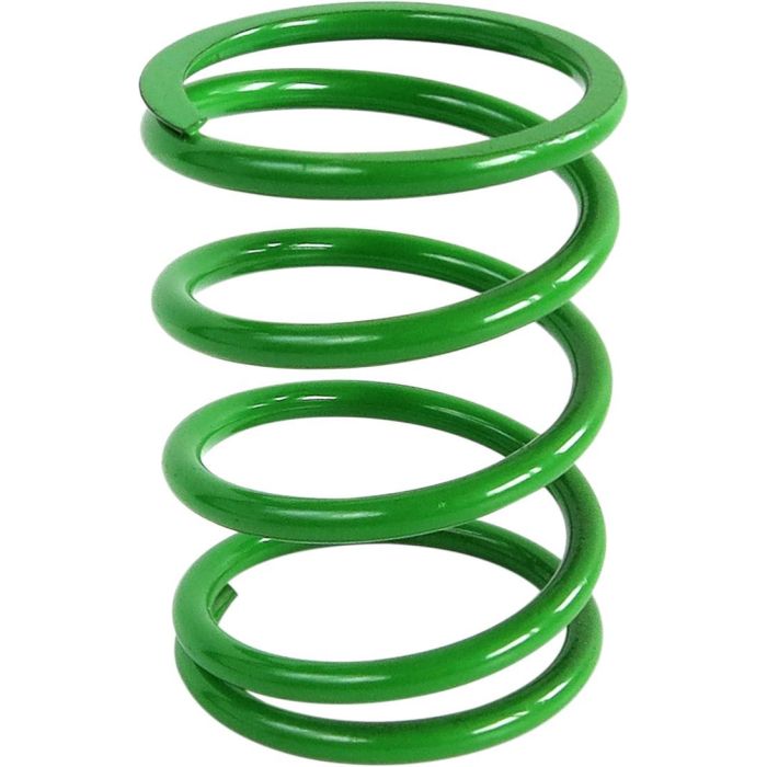Polaris EPI Green Primary Drive CVT Clutch Spring