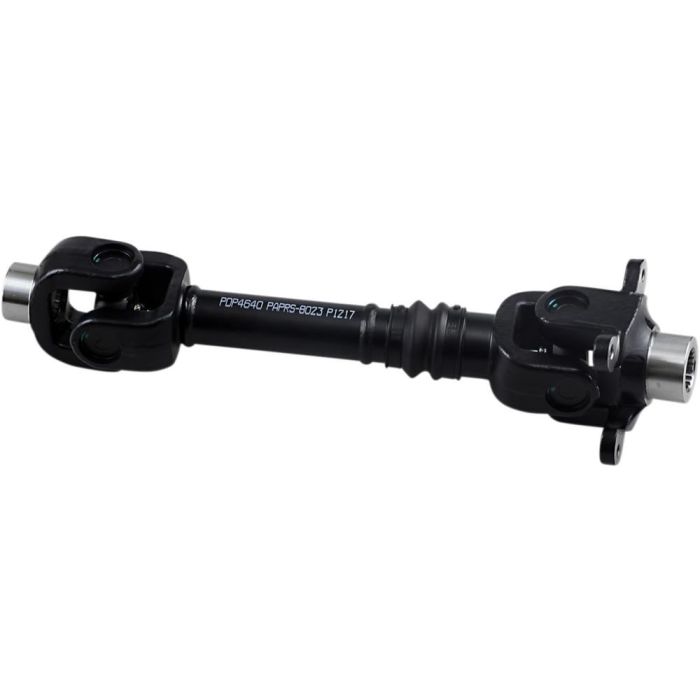 Can-Am Outlander 500 H.O. EFI 4x4 2008 Rear Propeller Shaft