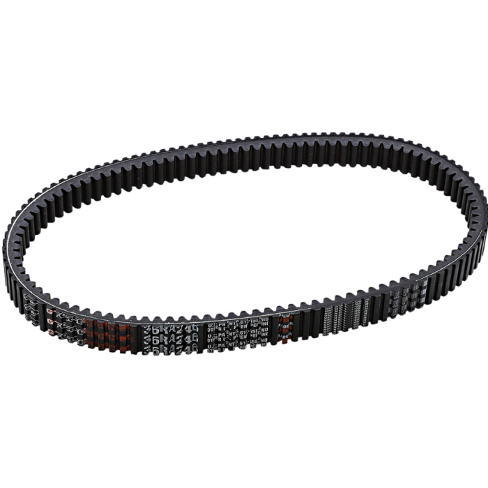 Gates REDLINE CVT Belt 36R4246