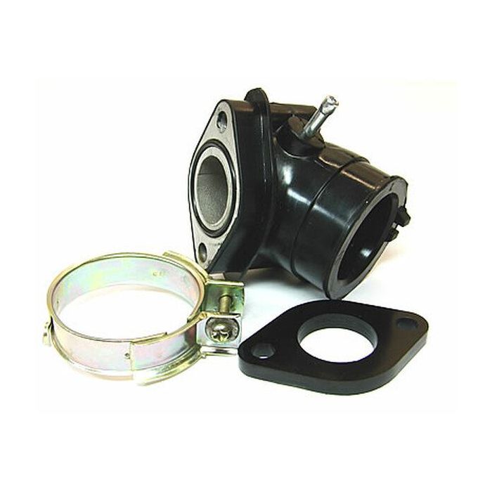 Chinese Quad Parts Intake Manifold GY12321