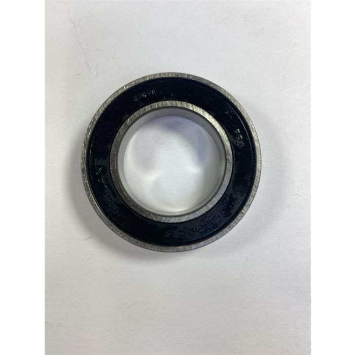 SWM BEARING - 800084938