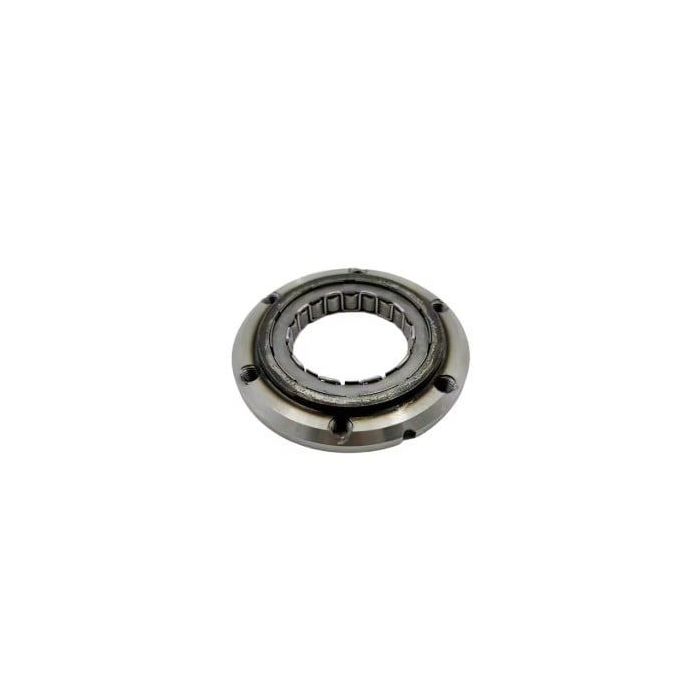 ONE WAY STARTER CLUTCH BEARING HONDA TRX 450 500 650 680FA SXS700 FOURTRAX 28125-HN0-A01