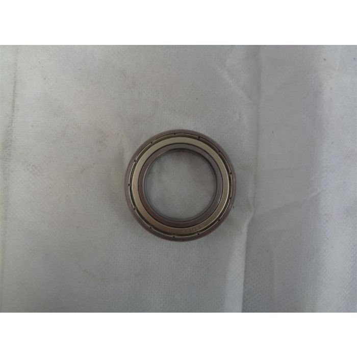 NEW FORCE BEARING 6907 NF96100-69070-00