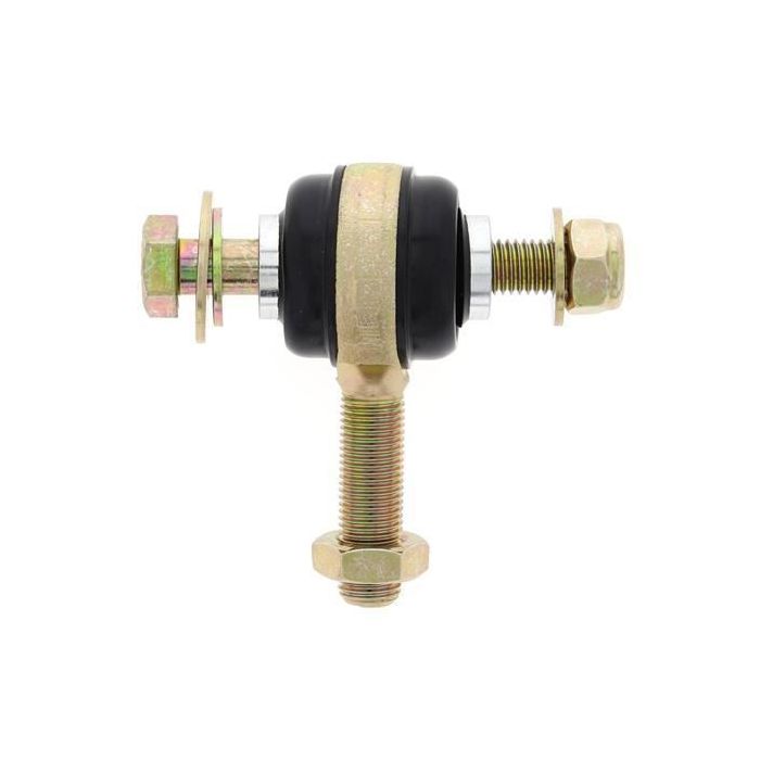 Can Am Maverick 1000 14-15 Outer Tie Rod End