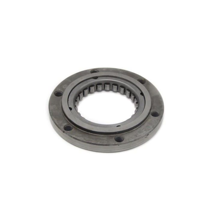 ONE WAY STARTER CLUTCH BEARING YAMAHA YFM 350 400 450 550 600 660 F X F EPS 1UY-15590-01