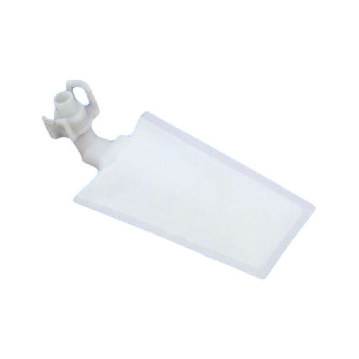Yamaha Grizzly 550 700 Petrol Fuel Pump Filter