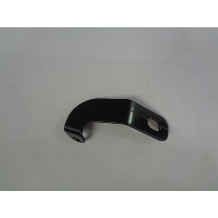 NEW FORCE FRONT BODY MOULD L/HAND BRKT NFUCA-83813-00