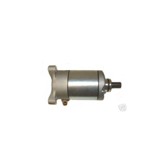 Polaris 325 330 335 400 450 500 Starter Motor