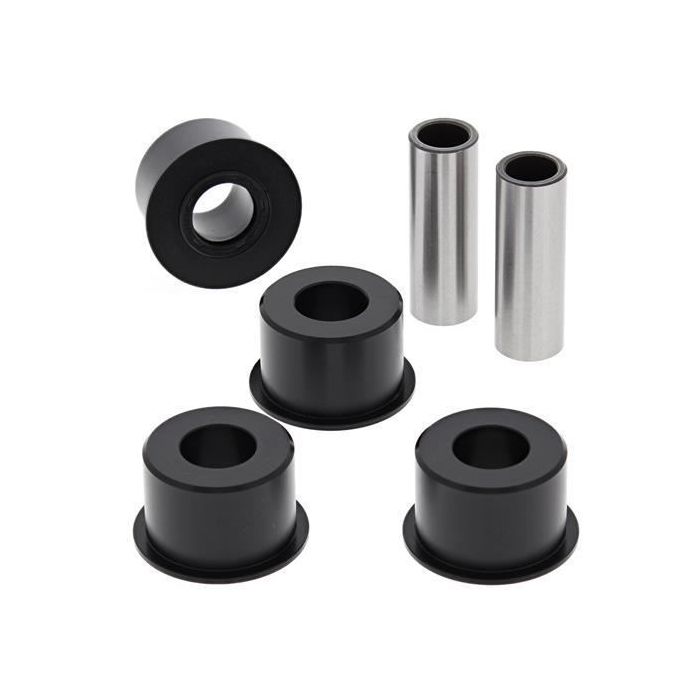 Kawasaki KLF KVF KXF Mule 3010 3020 4000 4010 Front A-Arm Bearing & Seal Kit