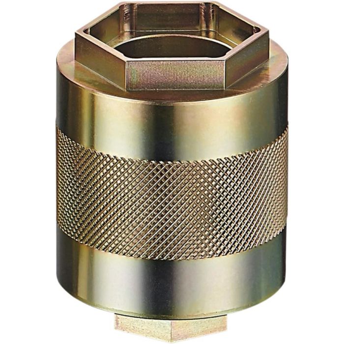 Moose Utility Pinion Bearing But Tool Kawasaki