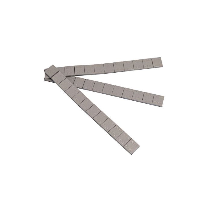 Moose Utility Quad UTV Wheel Balancing Weights 7 grams 48PK
