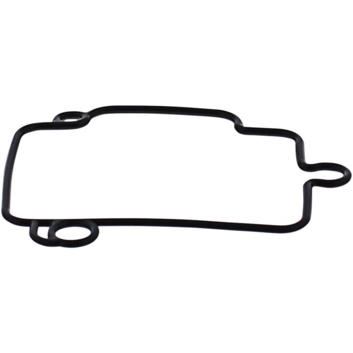 Float Bowl Gasket Only To Fit Yamaha YFM350 350FW YFM400 87-98 Models