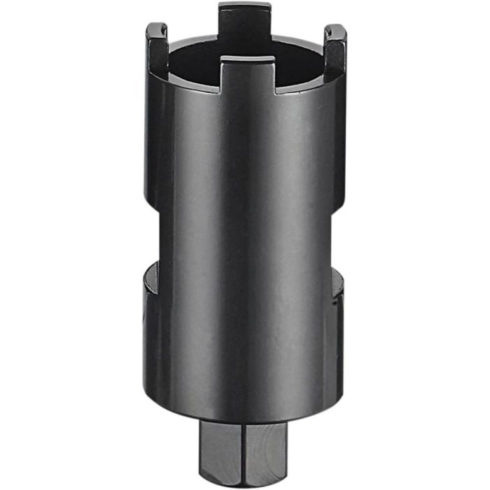 Moose Utility Honda ATV Swing Arm Tool