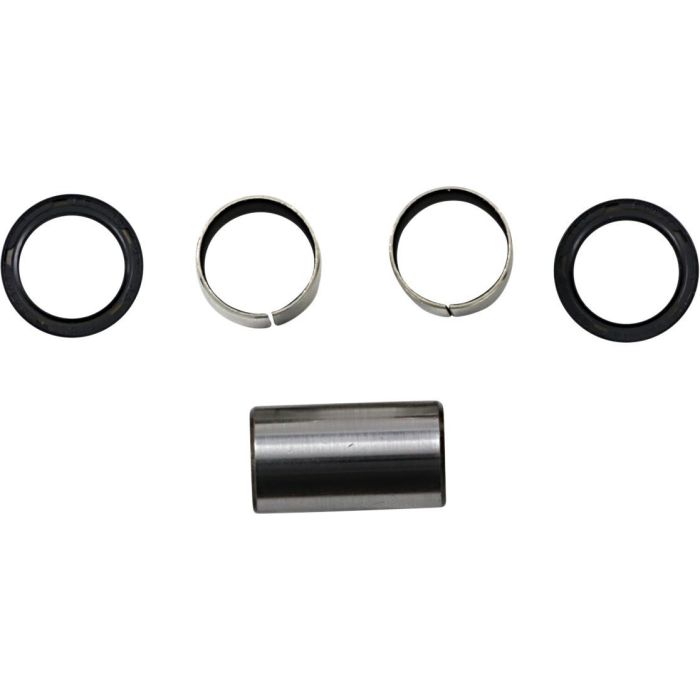Lower Front Shock Bearing Kit To Fit Honda TRX250TE TM X EX 01-19 Models