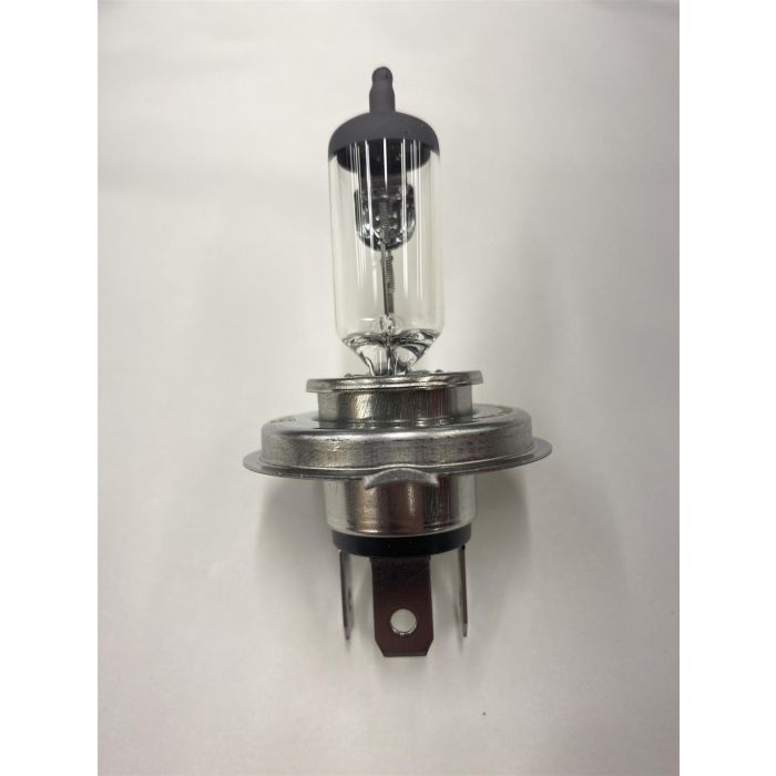 SWM BULB 12V 55/60W HALOGEN H4 - 800042946