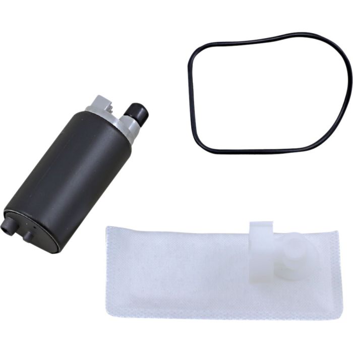 Fuel Pump Kit To Fit Suzuki LT-A LT-F 400 08-19 Models