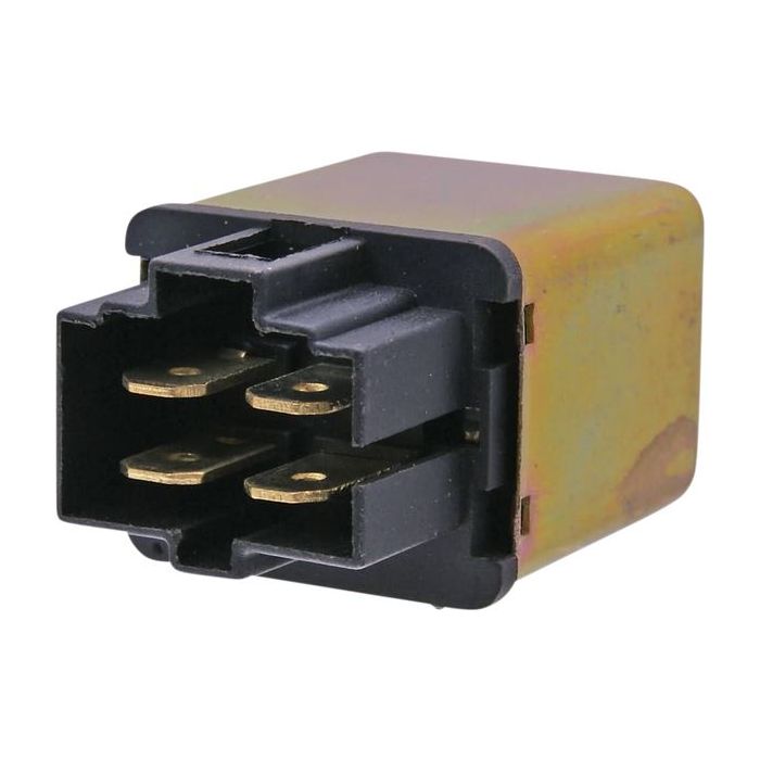 Chinese Quad Parts Universal, Starter Solenoid IP34629