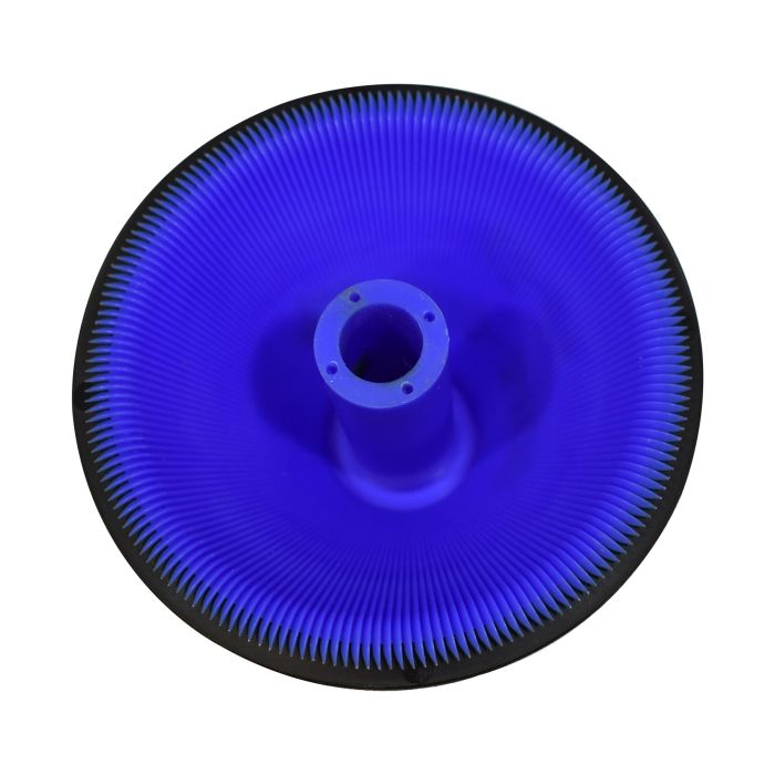 C-DAX Parts Disk-Micron-Atomiser-Micromax