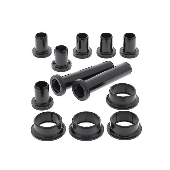 Polaris Sportsman 325 400 500 570 600 700 800 Hawkeye 400 ATV UTV Rear Independent Suspension IRS Bushes