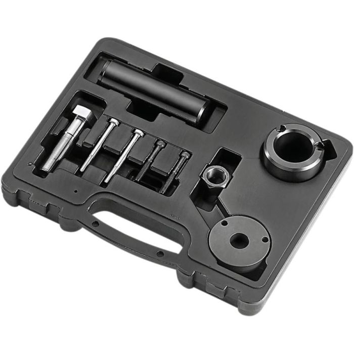 Moose Utility Ball Joint Replacement Tool Polaris
