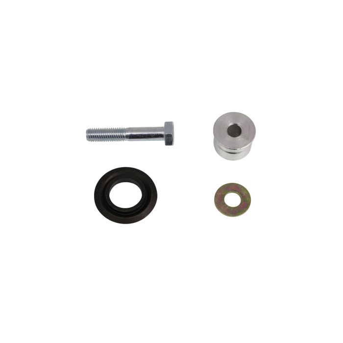 Camso T4S-Kit ATV Parts Bushing Rigid Black Silver Track System 7051-00-0060