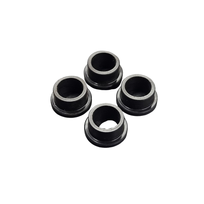 YAMAHA YFM 100, 125 GRIZZLY, 50 RAPTOR, 80 BADGER KING PIN BUSH BD3-F3526-00