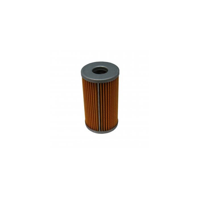 Fuel Filter - Kioti Mechron Diesel 2200 Series 2010 - 2012