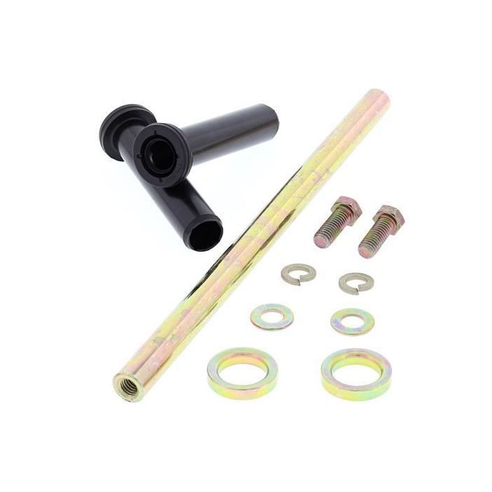 Polaris Trail Blazer Xplorer Sportsman Scrambler Magnum Front Lower A-Arm Bearing & Seal Kit
