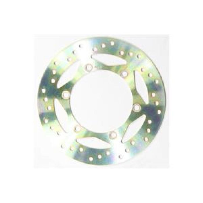MD6239D ATV Brake Disk