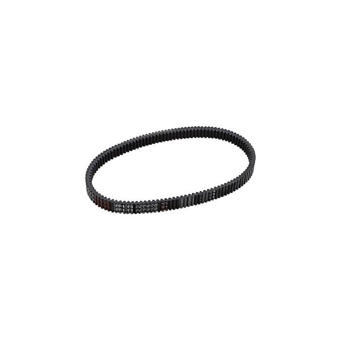 Gates REDLINE CVT Belt 36R4368