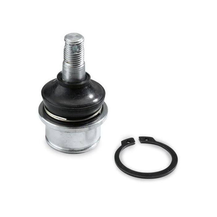 Upper Or Lower Ball Joint Kit Kawasaki KLF300A B Bayou 2x4 86-04