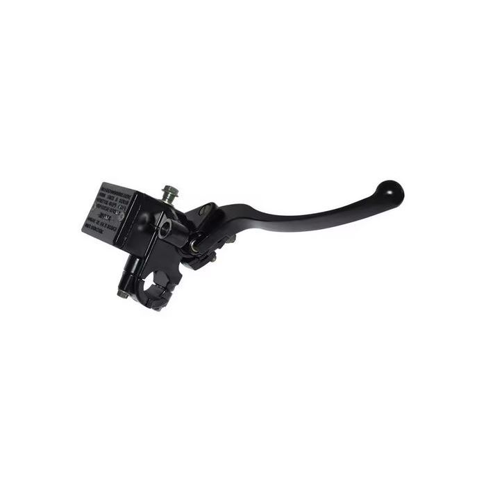 HYDRAULIC BRAKE MASTER CYLINDER YAMAHA YFZ350 YFZ450 WOLVERINE YFM350 YFM450 WARRIOR 350