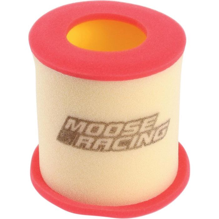 Suzuki LTA 450 500 700 AXI King Quad Foam Air Filter 05-12