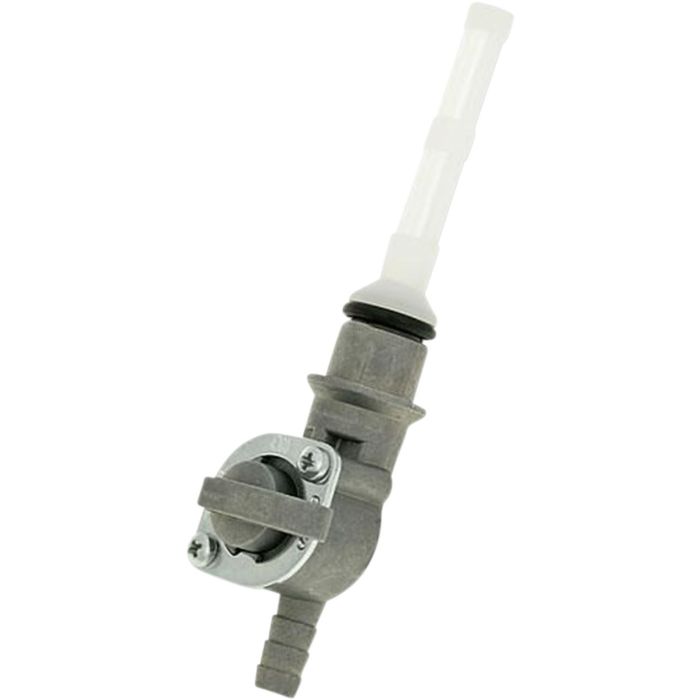 Chinese Quad Parts Inline Fuel Valve 20479