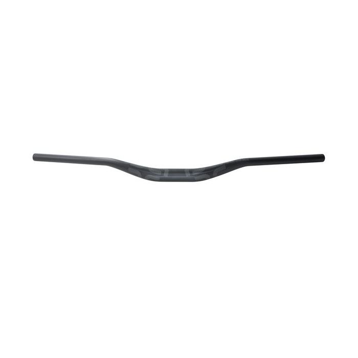E*Thirteen Race Carbon Handlebars D35mm Race HA1URA-101