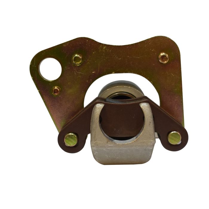 Brake Caliper Front LH Polaris Sportsman Trail Blazer Hawkeye